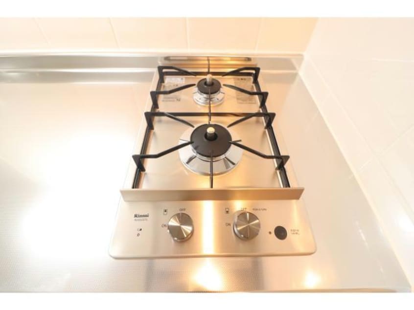  ファーストフィオーレ福島野田Ⅱ