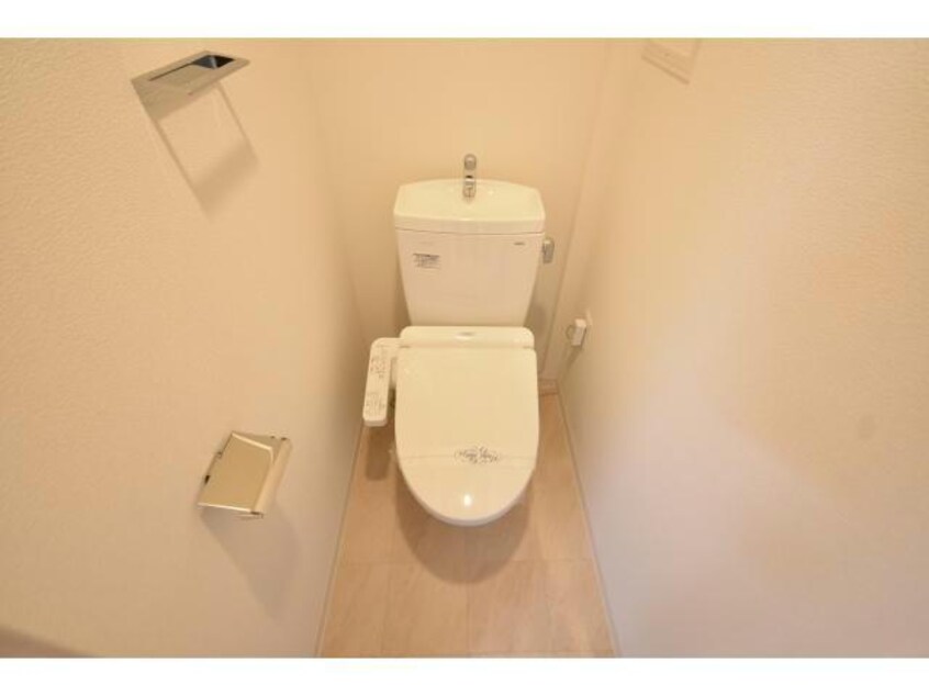  ファーストフィオーレ福島野田Ⅱ