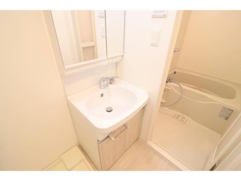  ファーストフィオーレ福島野田Ⅱ