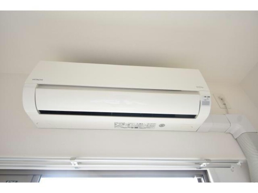  ファーストフィオーレ福島野田Ⅱ