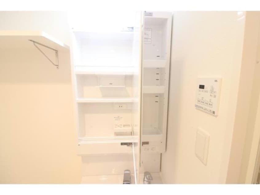  ファーストフィオーレ福島野田Ⅱ