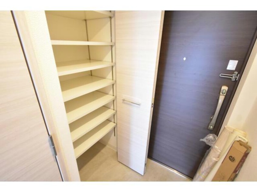  ファーストフィオーレ福島野田Ⅱ