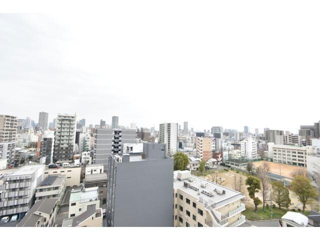  ファーストフィオーレ福島野田Ⅱ