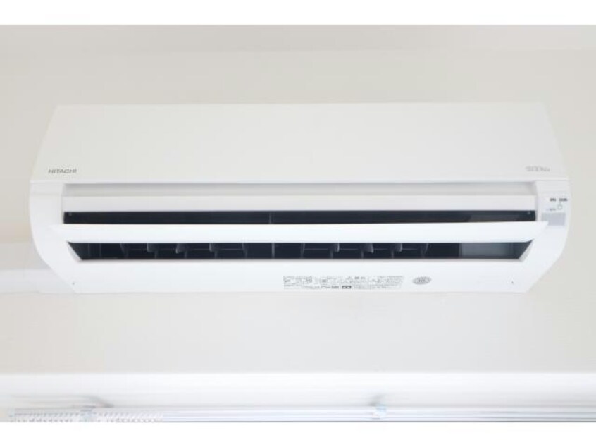  ファーストフィオーレ福島野田Ⅱ