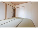  シティーコート塚本