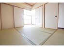  シティーコート塚本