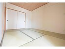  シティーコート塚本
