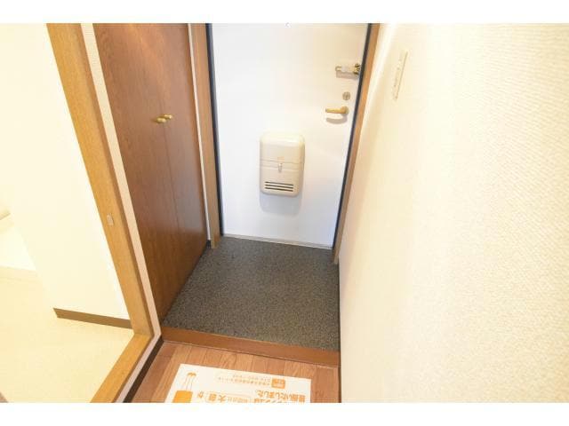  シティーコート塚本