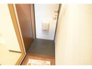  シティーコート塚本