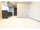  ブエナビスタ梅田ノース