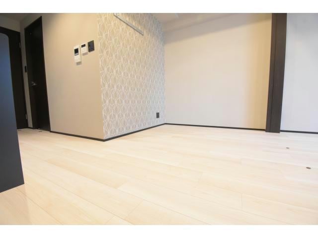  ブエナビスタ梅田ノース