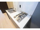  ブエナビスタ梅田ノース