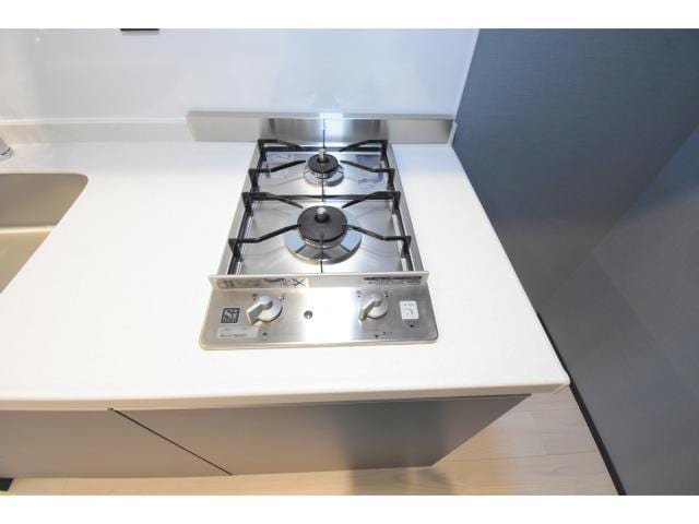  ブエナビスタ梅田ノース