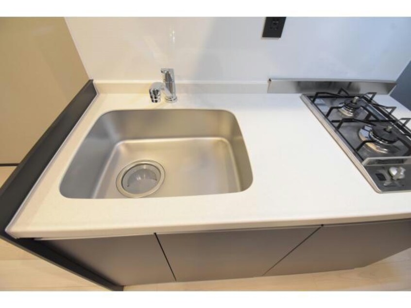  ブエナビスタ梅田ノース