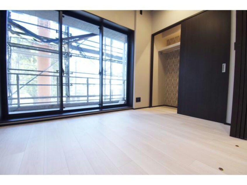  ブエナビスタ梅田ノース