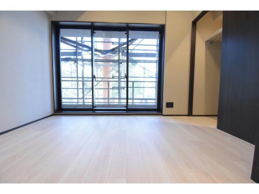  ブエナビスタ梅田ノース