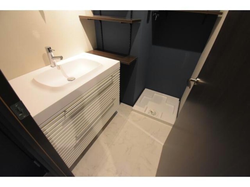  ブエナビスタ梅田ノース