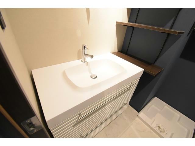  ブエナビスタ梅田ノース