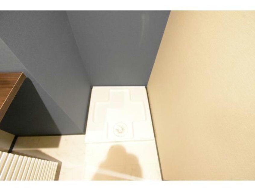  ブエナビスタ梅田ノース