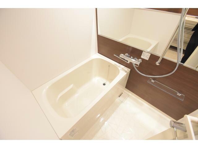  ブエナビスタ梅田ノース
