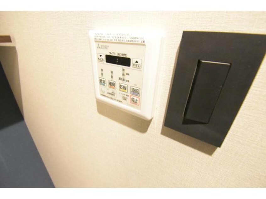  ブエナビスタ梅田ノース