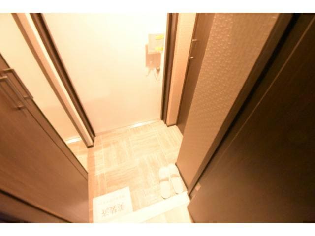  ブエナビスタ梅田ノース