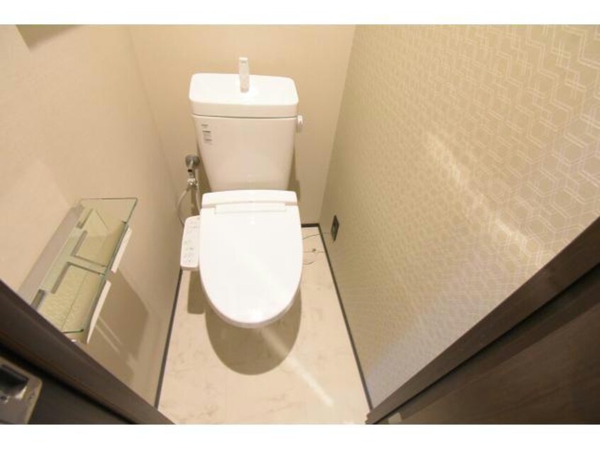  ブエナビスタ梅田ノース