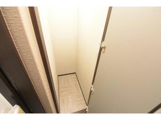  ブエナビスタ梅田ノース