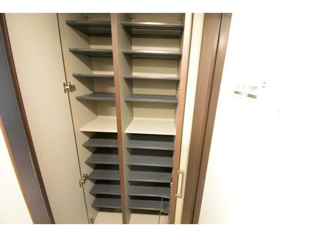  ブエナビスタ梅田ノース