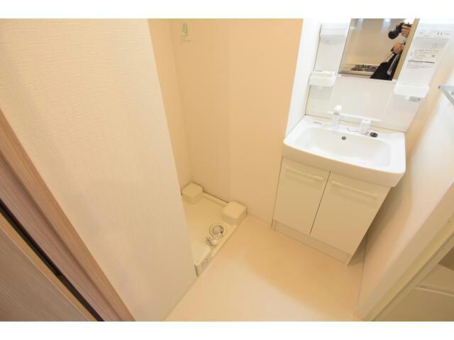  BPRレジデンス福島