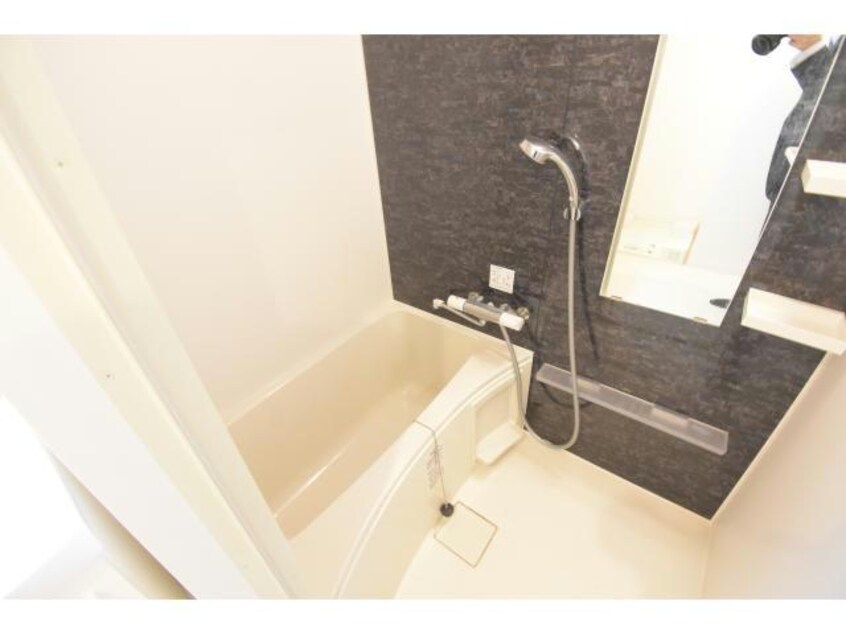  BPRレジデンス福島