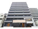  S-RESIDENCE福島grande