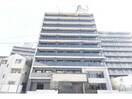  S-RESIDENCE福島grande