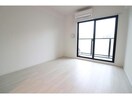  S-RESIDENCE福島grande