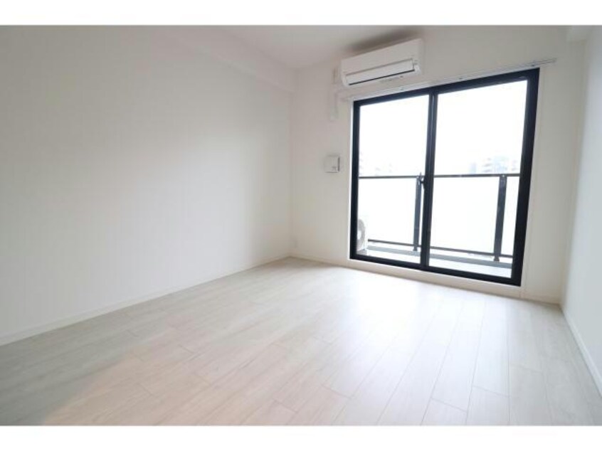 S-RESIDENCE福島grande