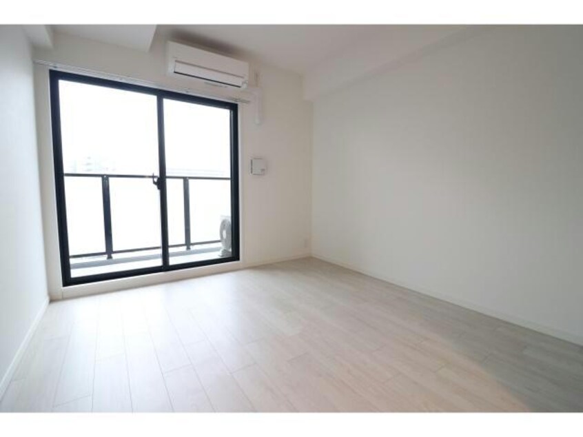 S-RESIDENCE福島grande