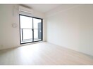  S-RESIDENCE福島grande