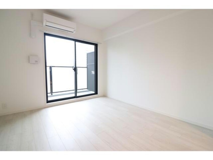  S-RESIDENCE福島grande