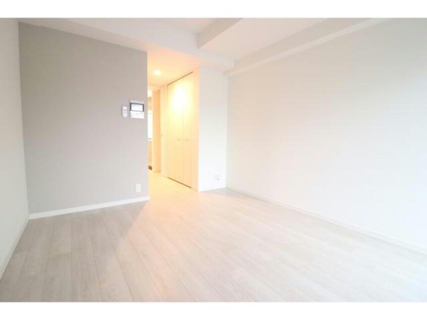  S-RESIDENCE福島grande
