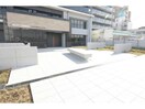  S-RESIDENCE福島grande