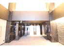  S-RESIDENCE福島grande