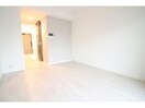  S-RESIDENCE福島grande