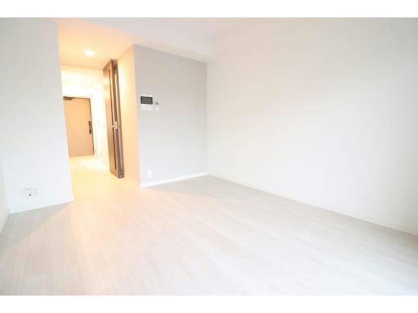  S-RESIDENCE福島grande