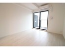  S-RESIDENCE福島grande