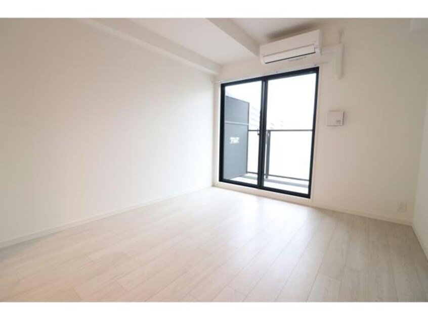  S-RESIDENCE福島grande