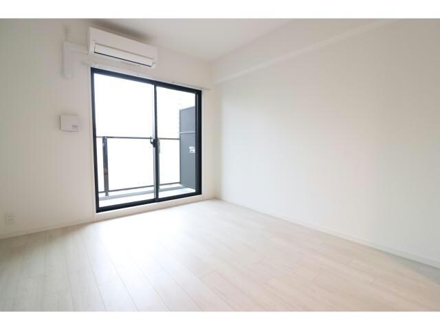  S-RESIDENCE福島grande