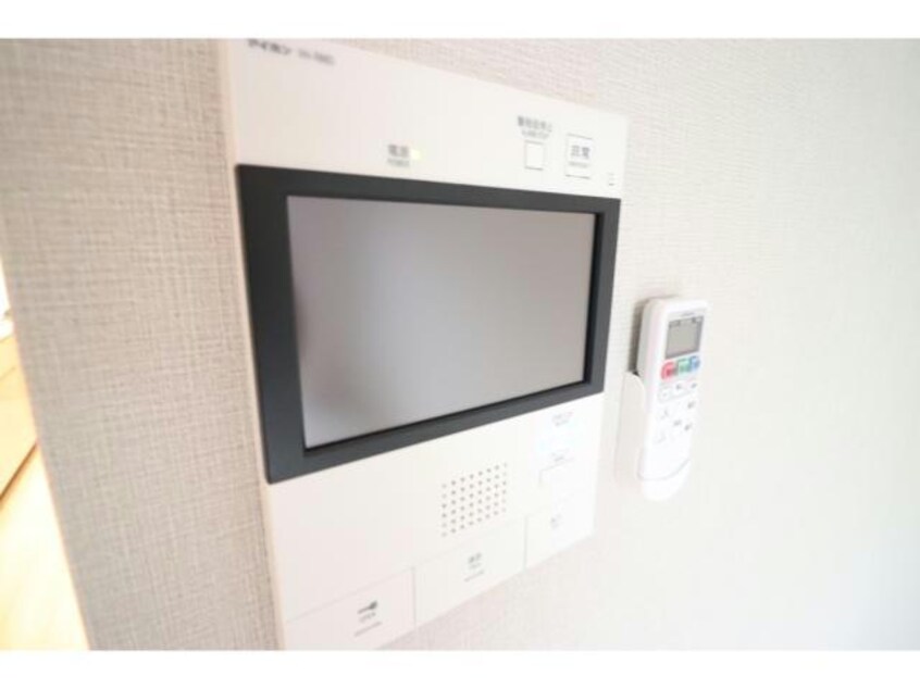  S-RESIDENCE福島grande