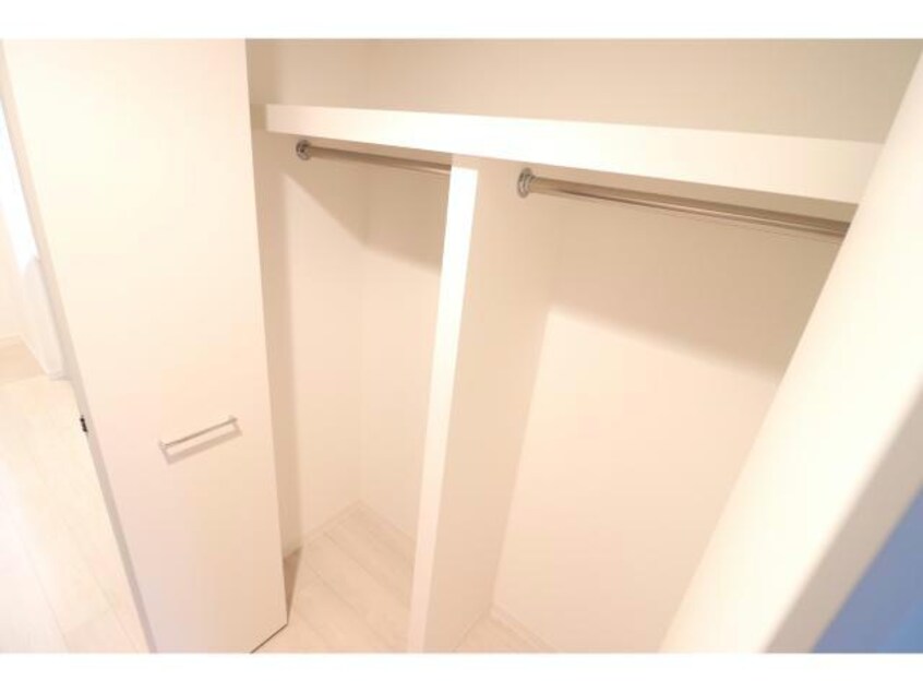  S-RESIDENCE福島grande