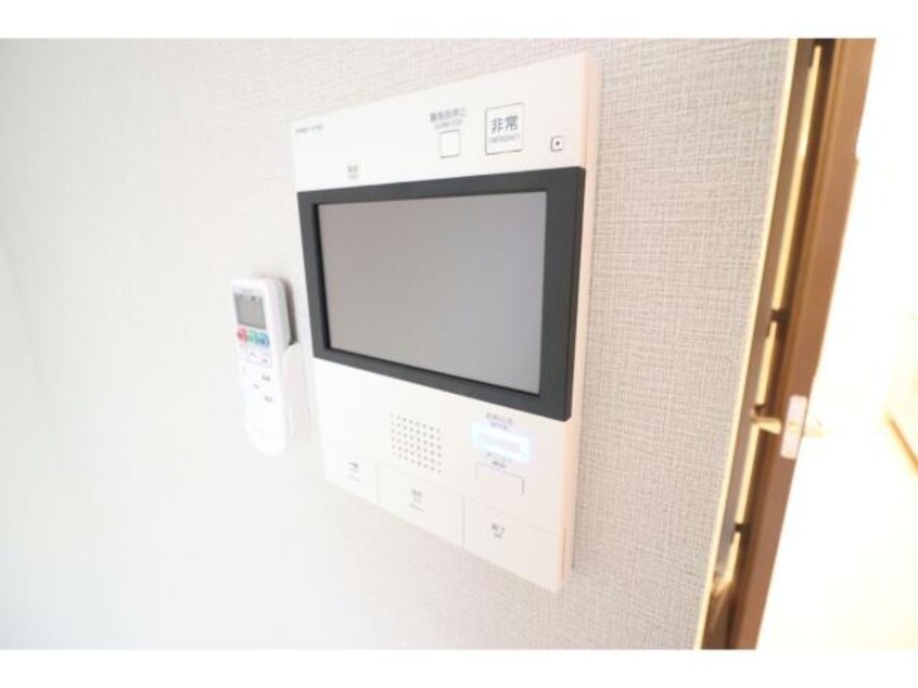  S-RESIDENCE福島grande