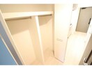  S-RESIDENCE福島grande